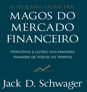 O-Pequeno-Livro-dos-Magos-do-Mercado-Financeiro