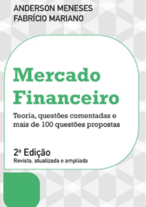 Forex e Mercado Financeiro