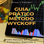 método wyckoff portugues pdf